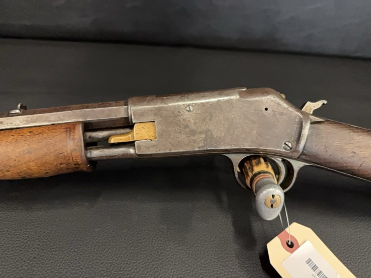 colt-lightning-rifle-image-7