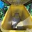 1996-john-deere-7200-image-12