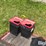 buckets-of-chain-image-6