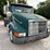 1994-international-9400-image-4