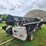 massey-ferguson-8780xp-image-7
