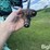 houle-gea-liquid-manure-pump-image-11