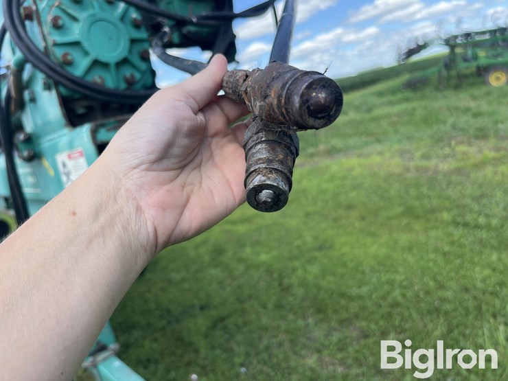 houle-gea-liquid-manure-pump-image-11