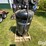 industrial-air-ila4708065-air-compressor-image-10