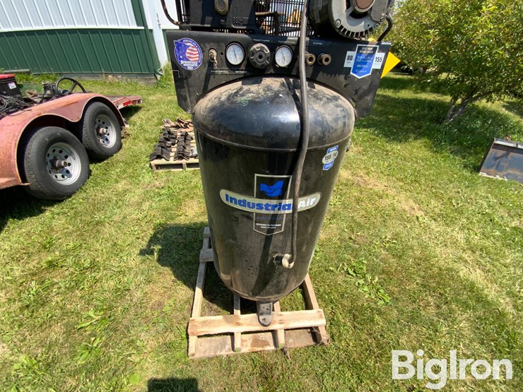 industrial-air-ila4708065-air-compressor-image-10