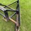skidloader-quick-tach-8ft-push-blade-image-8