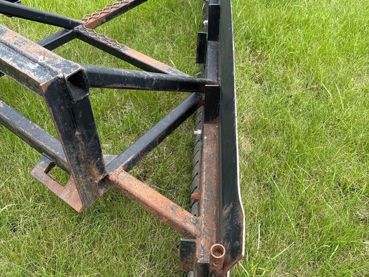 skidloader-quick-tach-8ft-push-blade-image-8