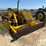 caterpillar-d4-image-5