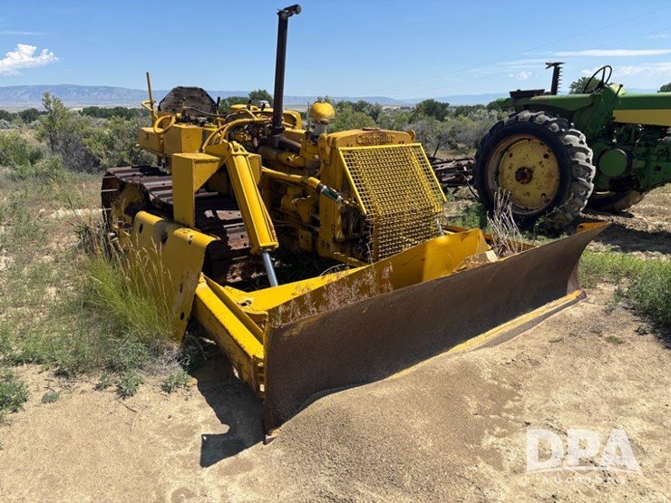 caterpillar-d4-image-5