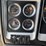 2012-kenworth-w900-image-34