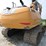 case-cx210d-image-5