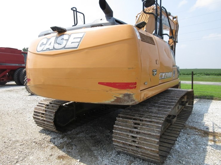 case-cx210d-image-5