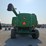 2008-john-deere-9670-sts-image-20