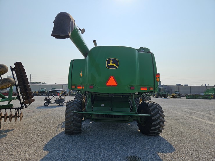 2008-john-deere-9670-sts-image-20
