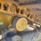 caterpillar-d6t-lgp-image-15