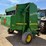 2006-john-deere-567-image-5