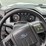 2014-ford-f250-image-14