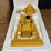 1/25-ih-td25-crawler-w/sheep's-foot-nib-1st-gear-image-5