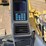 2005-komatsu-pc400-lc-7l-image-43