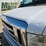 2013-ford-cargo-image-26