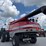massey-ferguson-9795-image-4