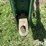 john-deere-960-image-9