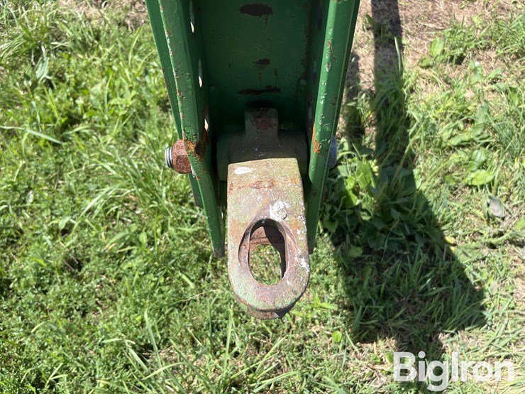 john-deere-960-image-9