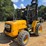 jcb-930-image-3