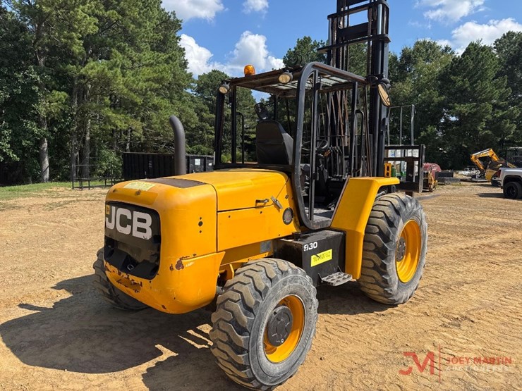 jcb-930-image-3