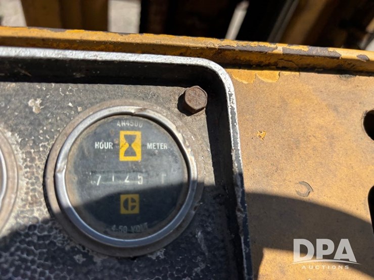caterpillar-v50b-image-24