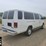 2009-ford-cargo-image-3