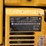 2015-caterpillar-305e2-cr-image-17