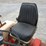 case-830-tractor-image-10