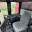 1993-case-ih-1666-image-37