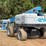 2016-genie-s65-image-1