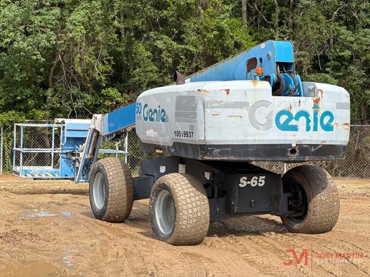 2016-genie-s65-image-1