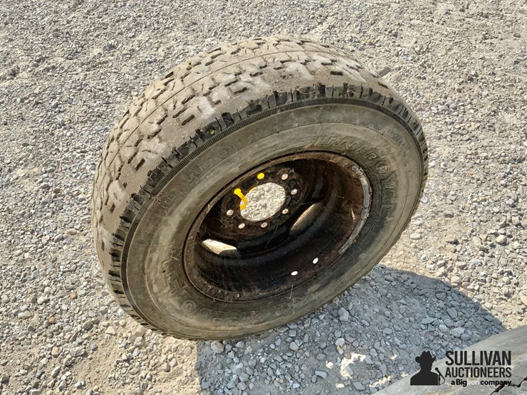 16”-tires-&-rims-image-15