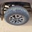 2019-toyota-tundra-sr5-image-18