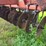 ih-490-disk,-20’,-hydraulic-fold-wings,-9.5-14-tires,-disk-scrapers,-sn:-033395-image-9