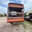 john-deere-1065-image-7