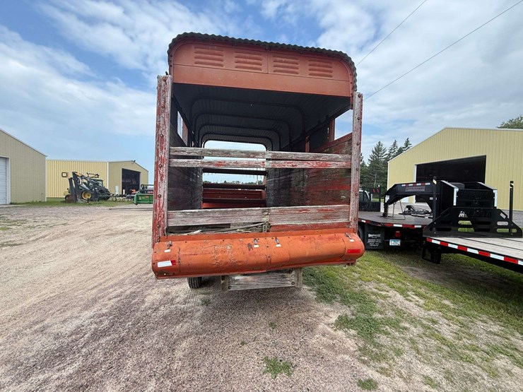 john-deere-1065-image-7