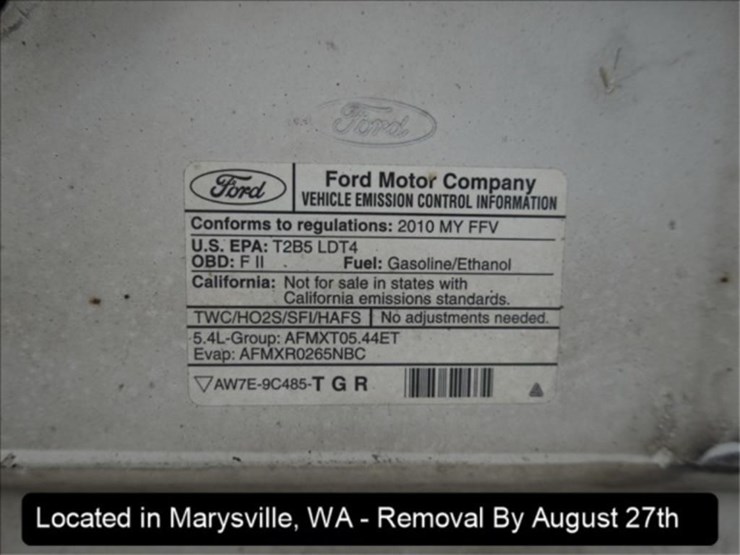 2010-ford-f150-image-28