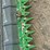 2018-john-deere-640fd-image-10