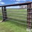 feedlot-panels-image-11