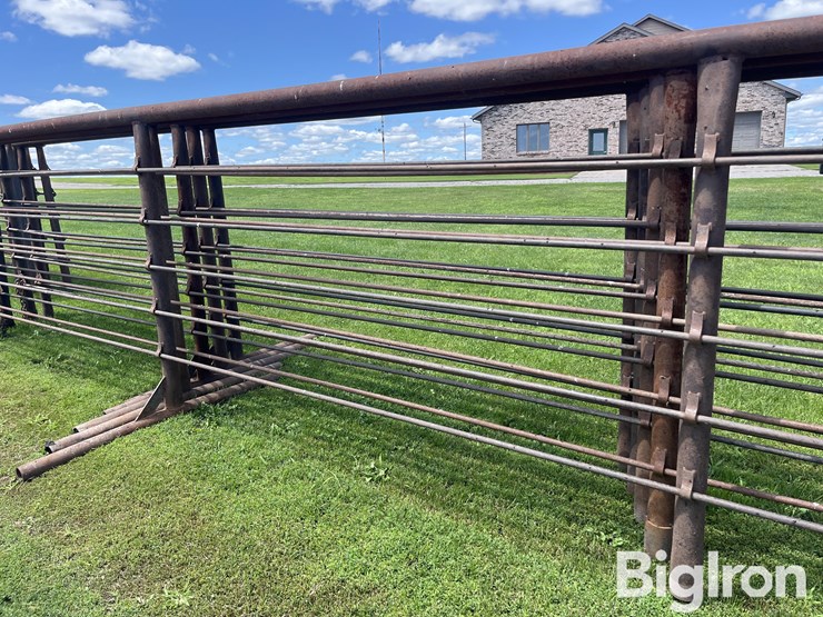 feedlot-panels-image-11