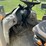 volvo-l70f-image-61