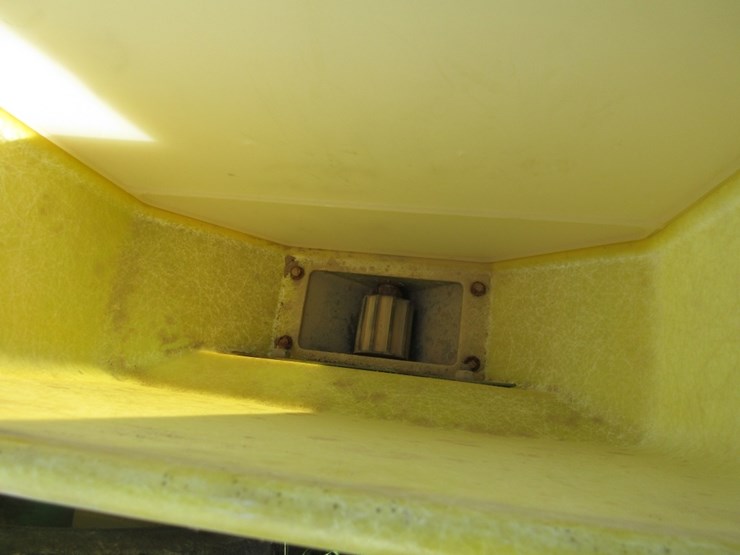 john-deere-7000-image-3