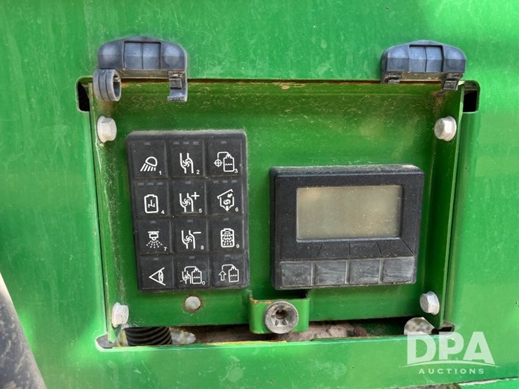 john-deere-1200-image-17