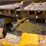 caterpillar-d4-image-28