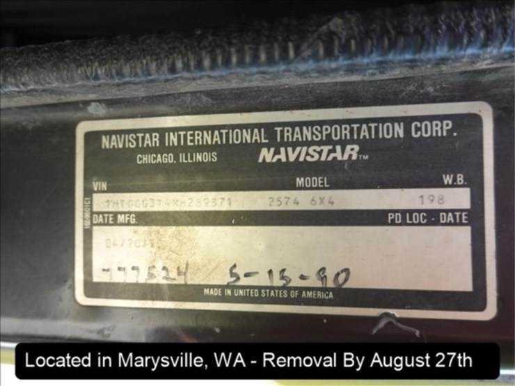 1991-international-2574-image-25